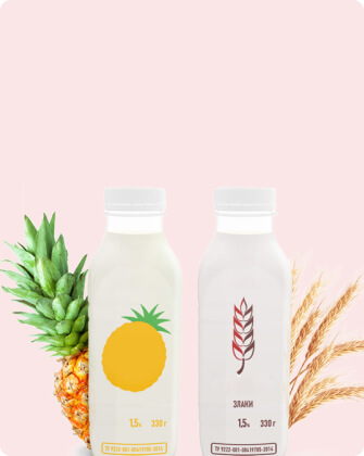 Home grocery-market - Adv. Banner 3 -