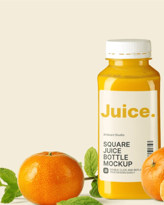 Home grocery-market - Image 3 -