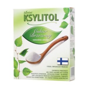 ksylito-finski-250g