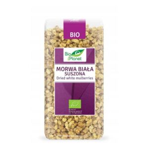 morwa-biala-suszona-bio-250g