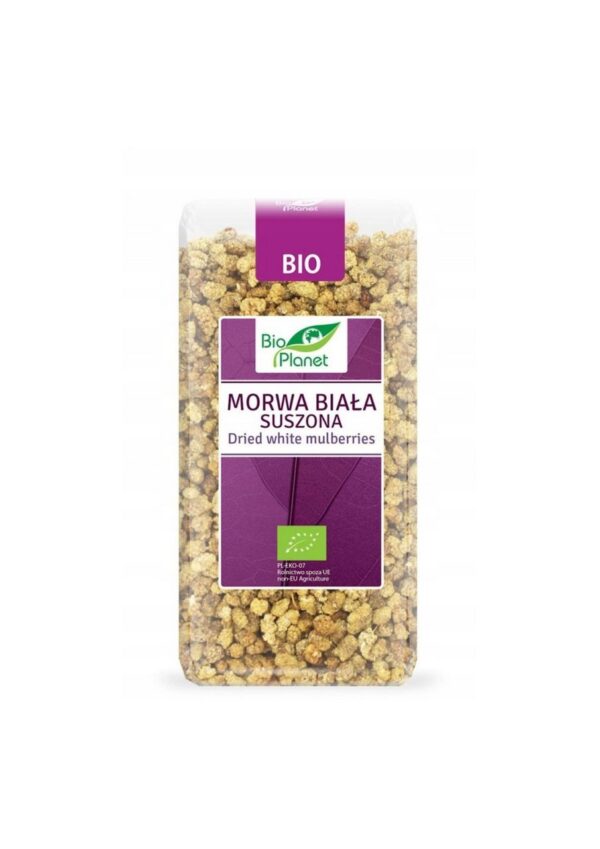 morwa-biala-suszona-bio-250g