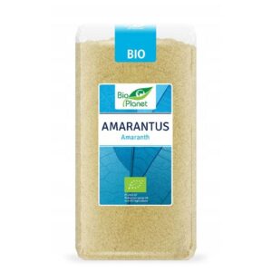 amarantus-bio-500g