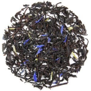 Herbata liściasta czarna earl grey Niebieski Kwiat 50G - cc622b1e4b836dcf83d9abdd3968776c -