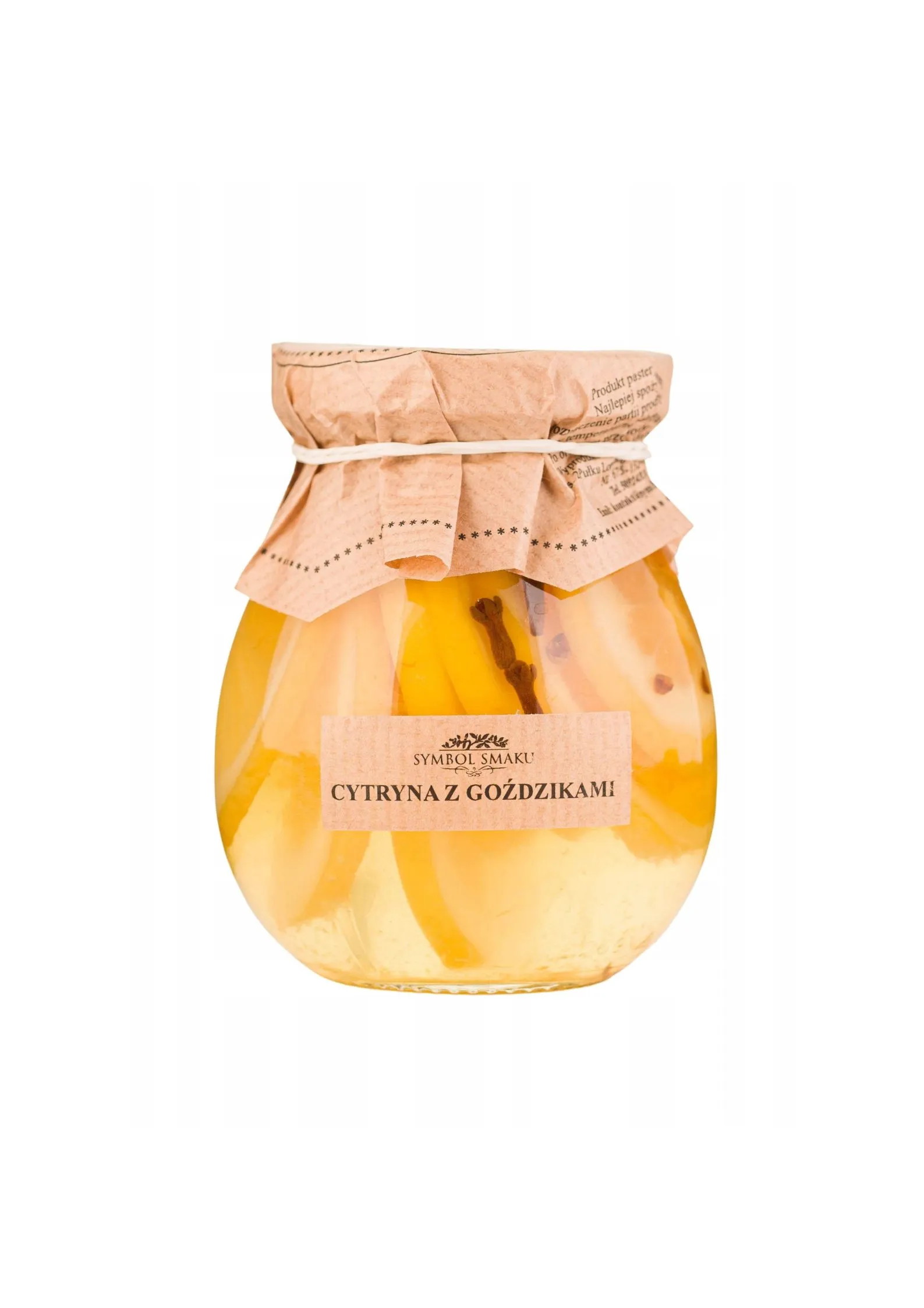 cytryny-w-syropie-z-gozdzikami-na-prezent-260g cytryny-w-syropie-z-gozdzikami-na-prezent-260g