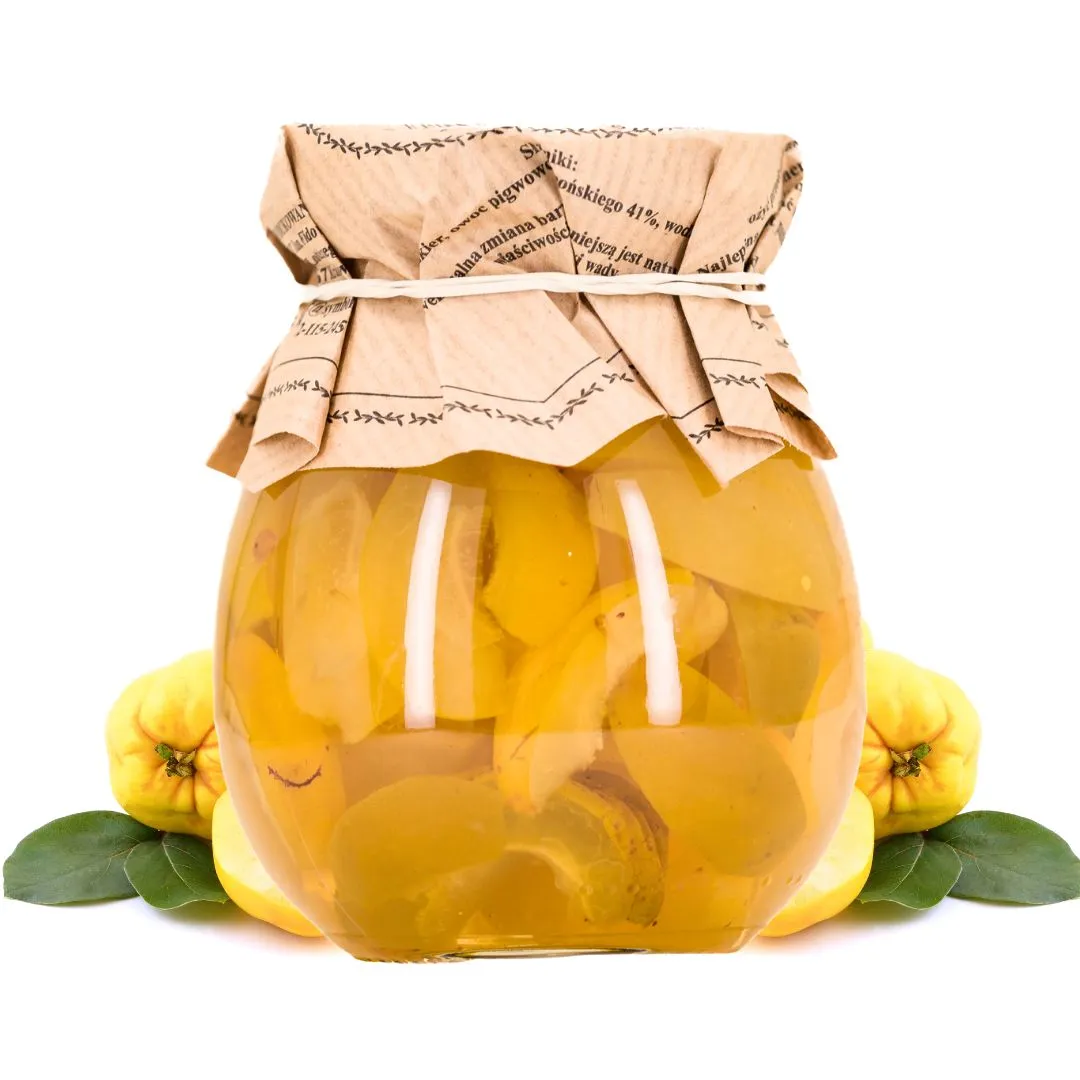 pigwowiec-w-syropie-290g-symbol-smaku Pigwowiec w syropie 290g Symbol Smaku