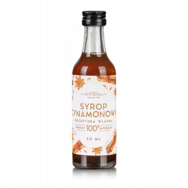 syrop-cynamonowy-50ml