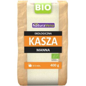 kasza-manna-naturavena