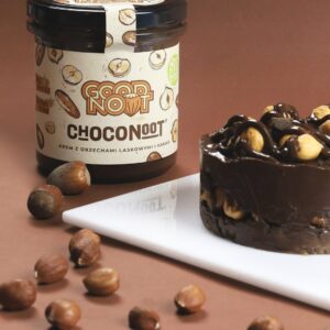 Krem-czekoladowy-z-orzechami-i-kakao-Good-Noot-EAN-GTIN-5904978670027