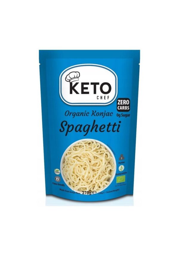 mamakron-bezglutenowy-keto-spaghetti