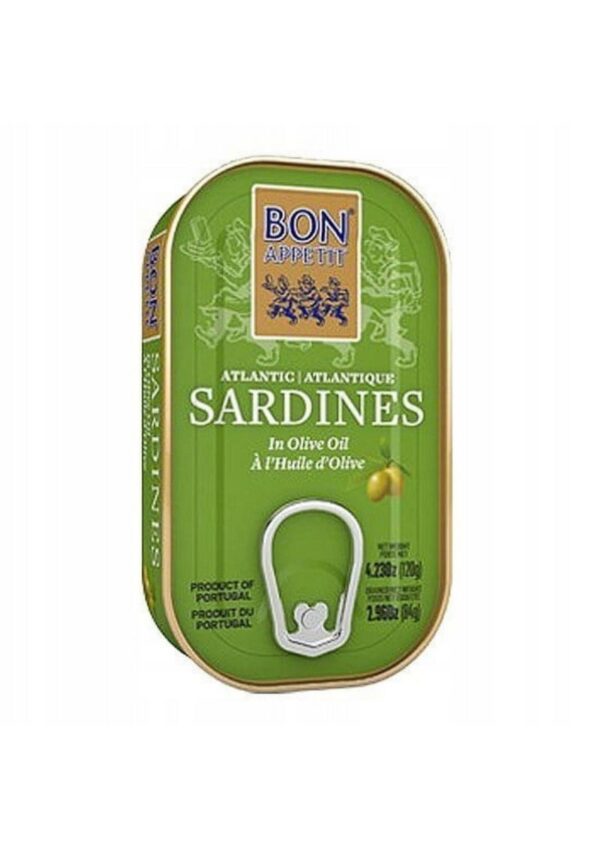 sardynki-portugalsie-w-oliwie