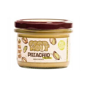 krem-pistachio-bez-cukru-good-noot