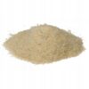 AGAR-AGAR naturalna substancja żelująca - Natural Expert - 9d2f51c56750719cbe0fc88555c62df7 -