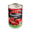 pomidory-cale-mk