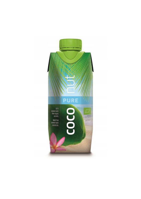 woda-kokosowa-bio