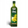 olej-rzepakowy-500-ml-targroch