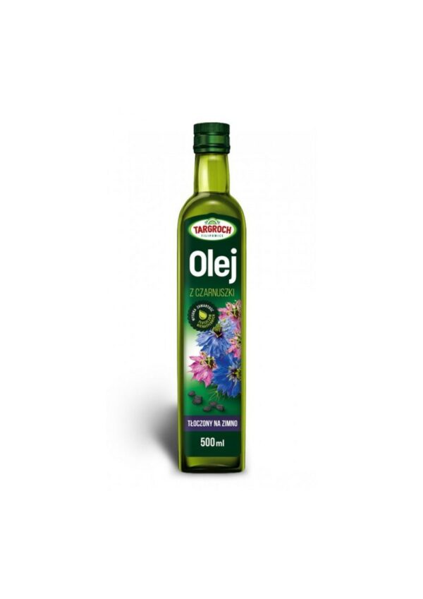 olej-z-czarnuszki-500-ml-targroch