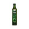 oliwa-z-oliwek-500-ml-targroch
