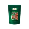 orzechy-pecan-luskane-250g-targroch