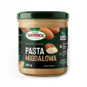 pasta-migdalowa-300-g-targroch