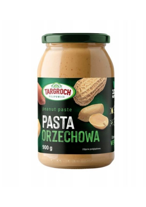 pasta-orzechowa-900-g-targroch