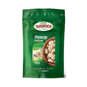pistacje-prazone-250g-targroch