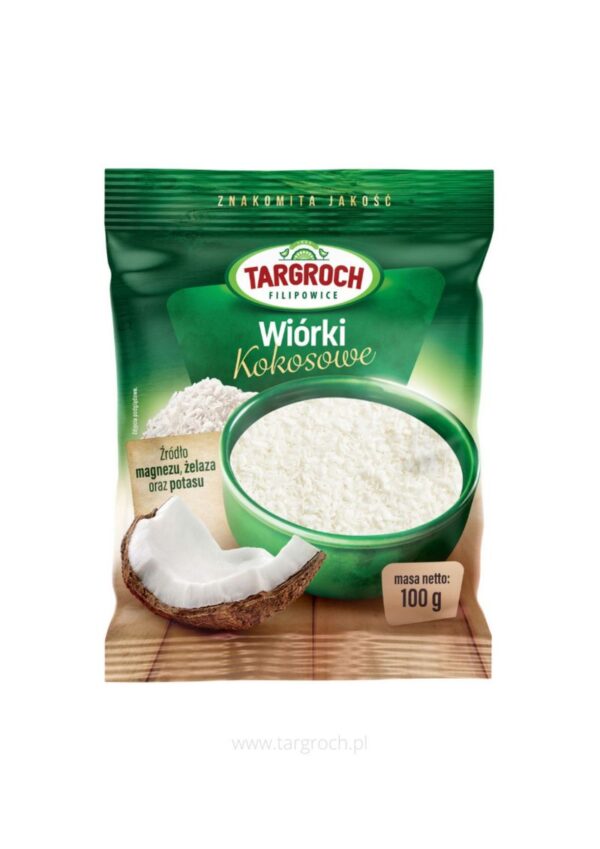 wiorki-kokosowe-100g-targroch