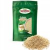 Quinoa komosa ryżowa biała 250 g Targroch - 9c307711acffac2b158e6c85ca063be1 -