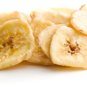 Chipsy bananowe suszone 500 g Targroch - a46cbb58001cc3daa6244f64633ae6f2 -