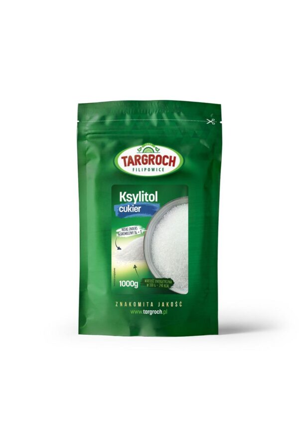 ksylitol-cukier-1kg-targroch