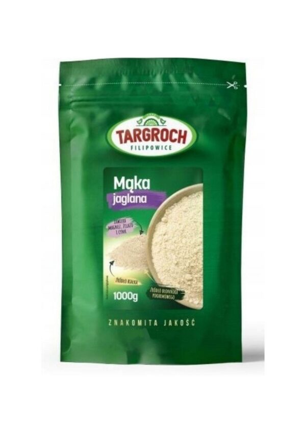 maka-jaglana-1-kg-targroch