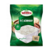 ryz-jasminowy-1-kg