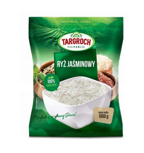 ryz-jasminowy-1-kg