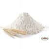 Mąka orkiszowa jasna typ 700 (80) 5 kg Targroch - 372bf4d23712f01effc3d96bcbec9195 -