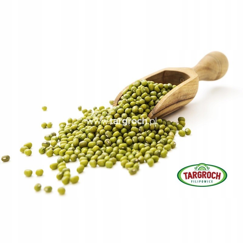 78f8c1958d094d21987b300e7e62f43c.jpg Fasola mung 500 g Targroch - 78f8c1958d094d21987b300e7e62f43c -