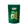 Fasola mung 500 g Targroch