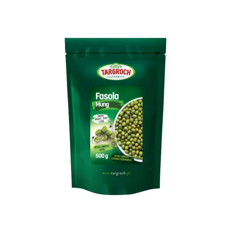 fasola-mung-500-g-targroch Fasola mung 500 g Targroch