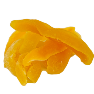 mango-kantalupa-1-kg-swiezoizdrowo