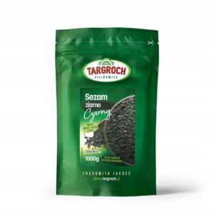 sezam-czarny-1kg-targroch