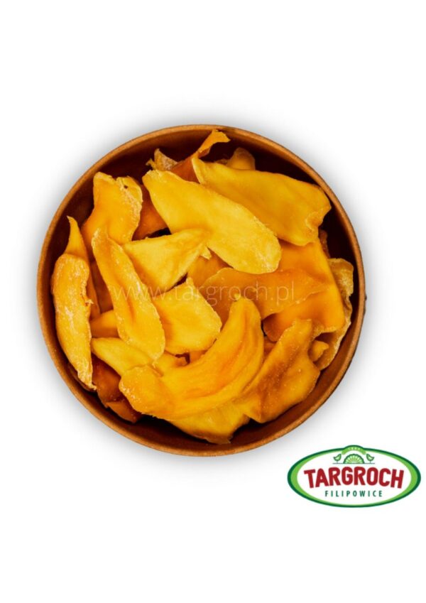 mango-suszona-targroch