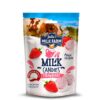 milk-candies-farm-truskawaka