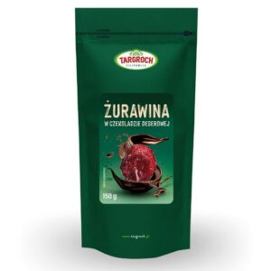 zurawina-w-czekoladzie-150g-Targroch