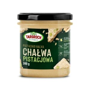 chalwa-pistacjowa-targroch