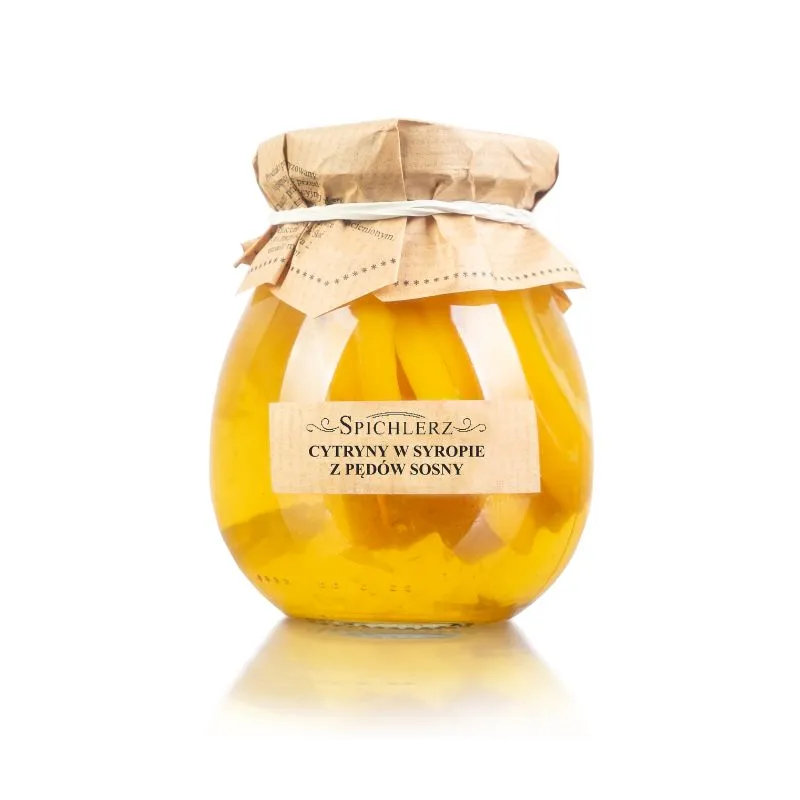 cytryny-w-syropie-z-pedow-sosny-260g-spichlerz-_1_ Cytryny w syropie z pędów sosny 260g Spichlerz - cytryny w syropie z pedow sosny 260g spichlerz 1 -
