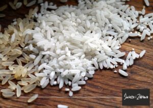 ryz-dieta-rodzaje-artykul