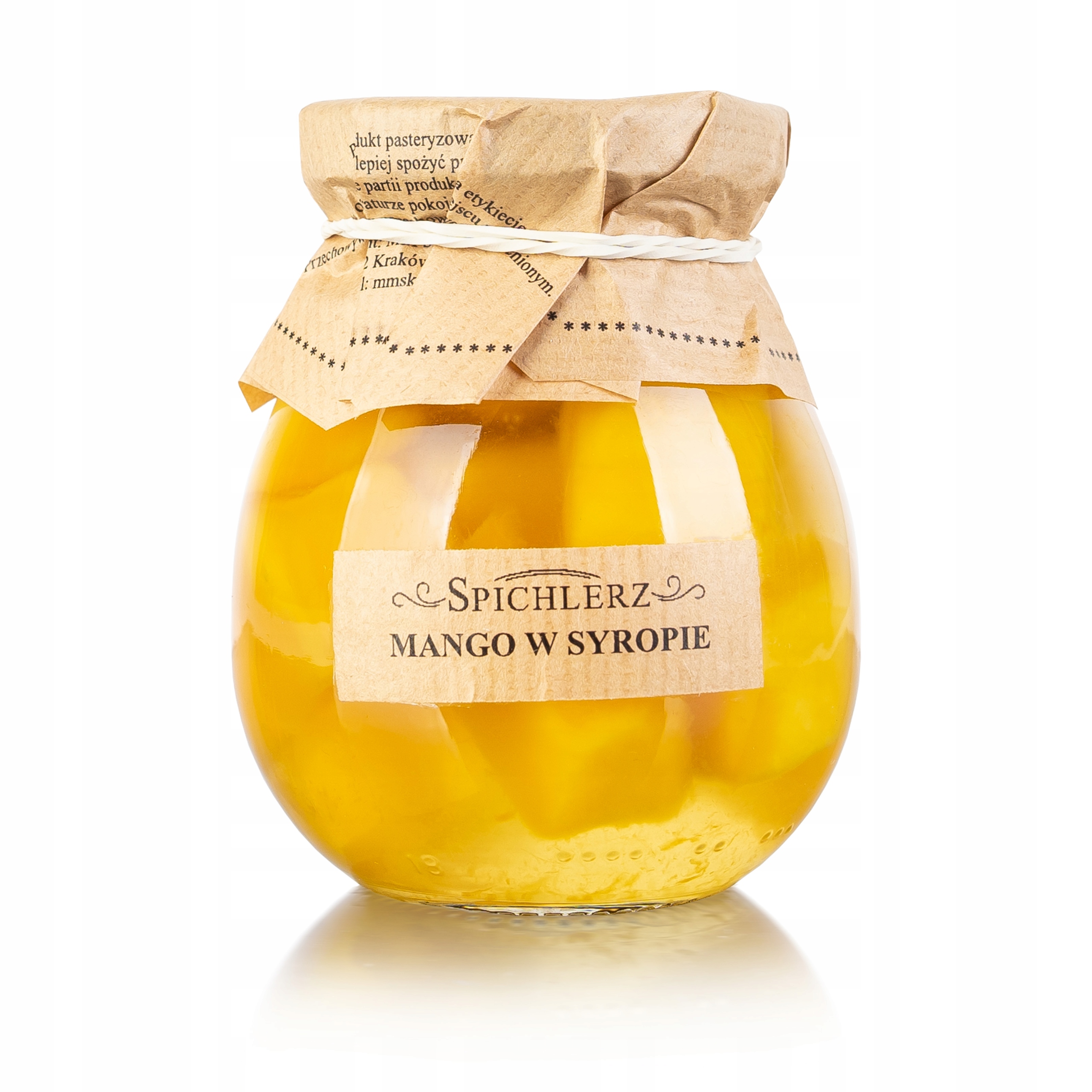 2228637b5a1b16dd7b789fb96e00bc06.jpg Mango w syropie Spichlerz - 2228637b5a1b16dd7b789fb96e00bc06 -
