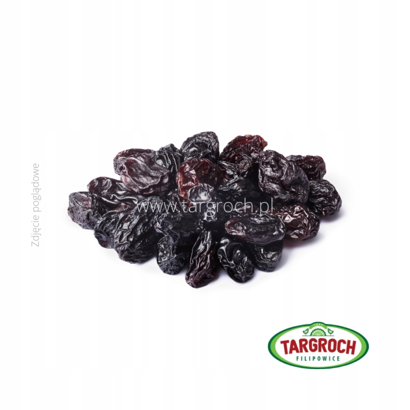 b8f13fda771e6179f4f2329dabad80e9.jpg Targroch Rodzynki Thompson jumbo 1kg - b8f13fda771e6179f4f2329dabad80e9 -