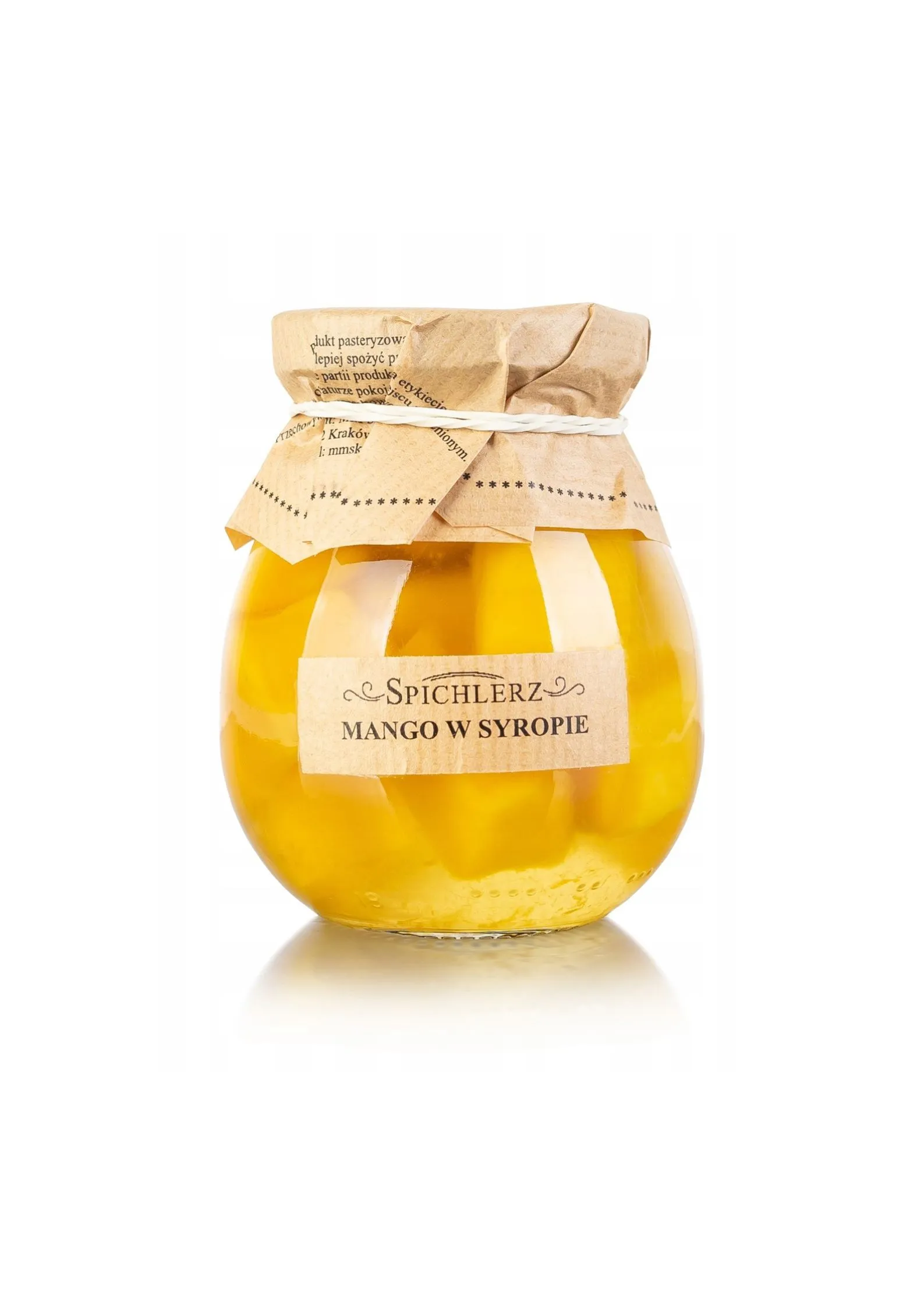 mango-w-syropie-spichlerz mango-w-syropie-spichlerz
