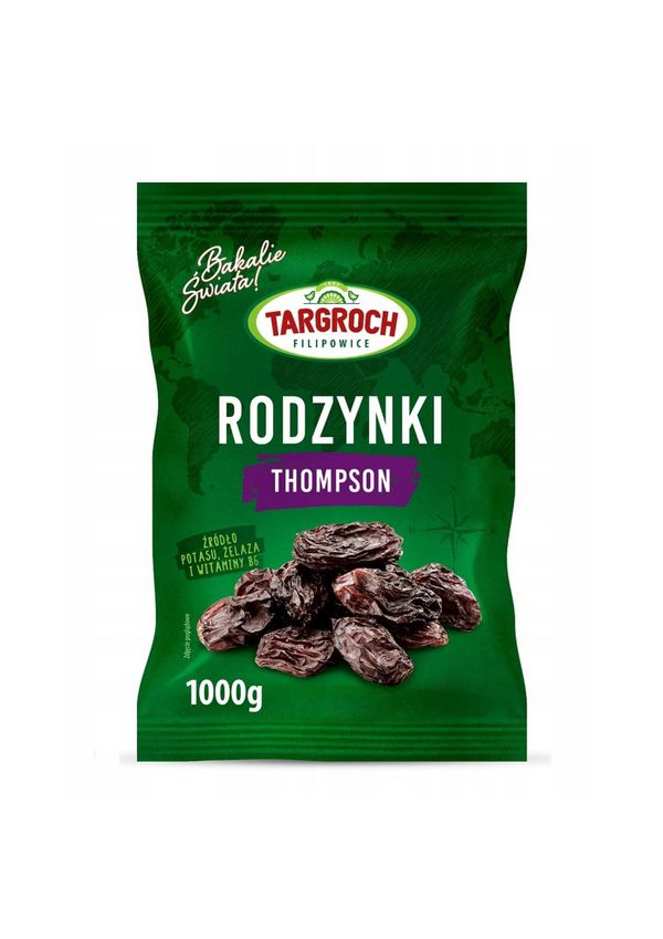 targroch-rodzynki-thompson-jumbo-1-kg targroch-rodzynki-thompson-jumbo-1-kg
