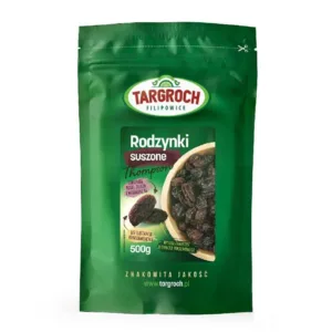 targroch-rodzynki-thompson-jumbo-500g