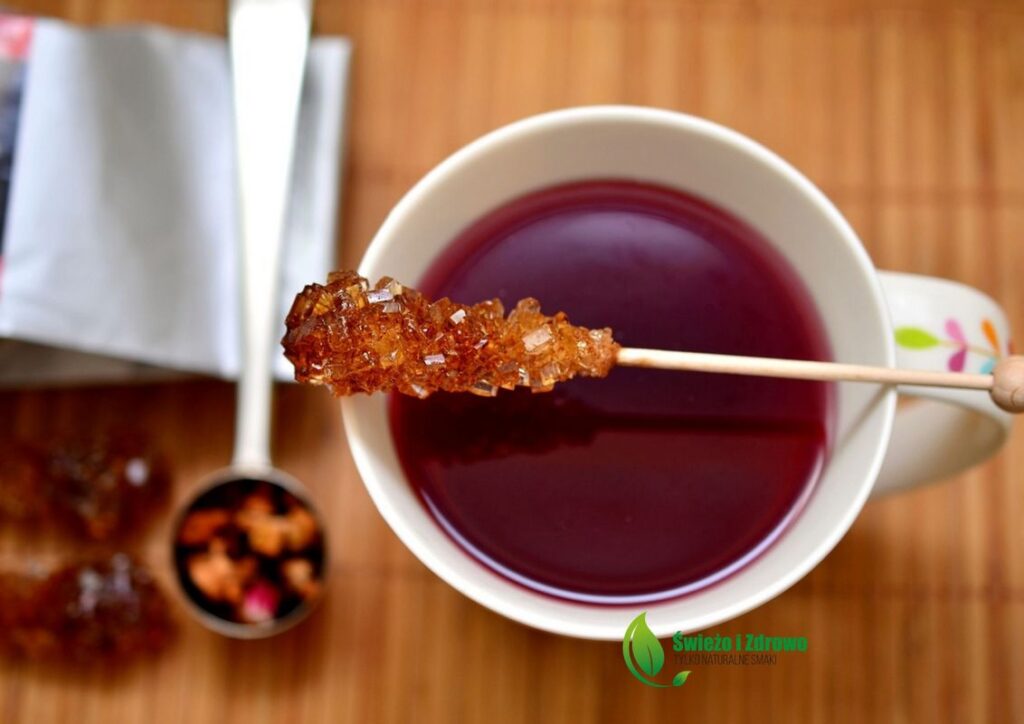 syropy-do-herbaty-jaki-wybrac